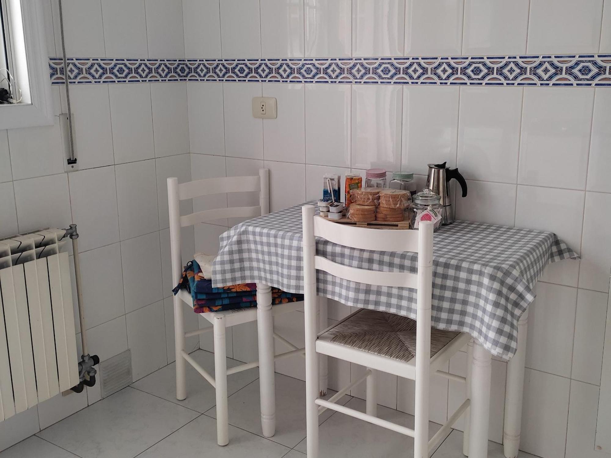 Tranquilidad Y Naturaleza Lejlighed Mondariz-Balneario Eksteriør billede